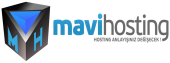 Mavihosting.com