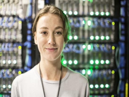 MaviHosting, Güvenli Hosting Hizmetlerinde Yeni Dönem Başlattı