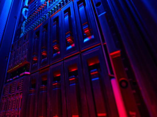 Dijital Dönüşümde Siber Güvenliğin Önemi