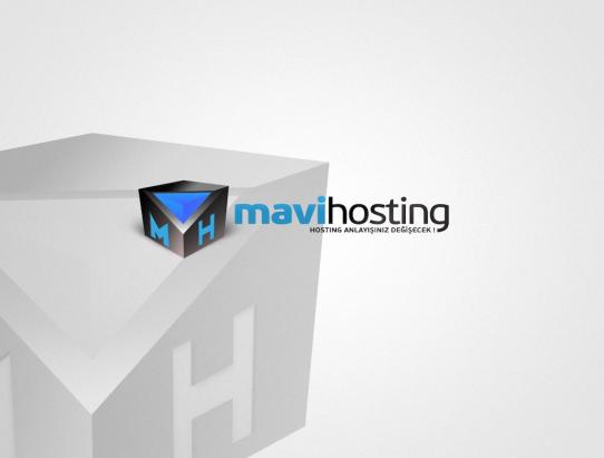 MaviHostingten Yeni Dijital Çözümler
